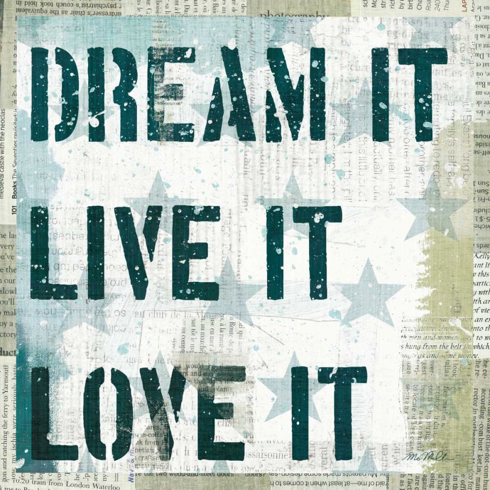 Similar wall art painting: 17870