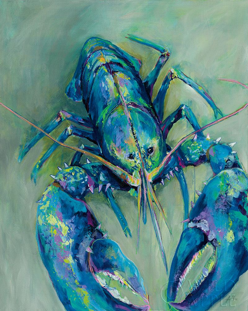 Similar wall art painting: 283935