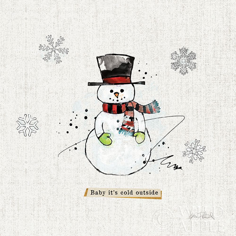 Similar wall art painting: 322380