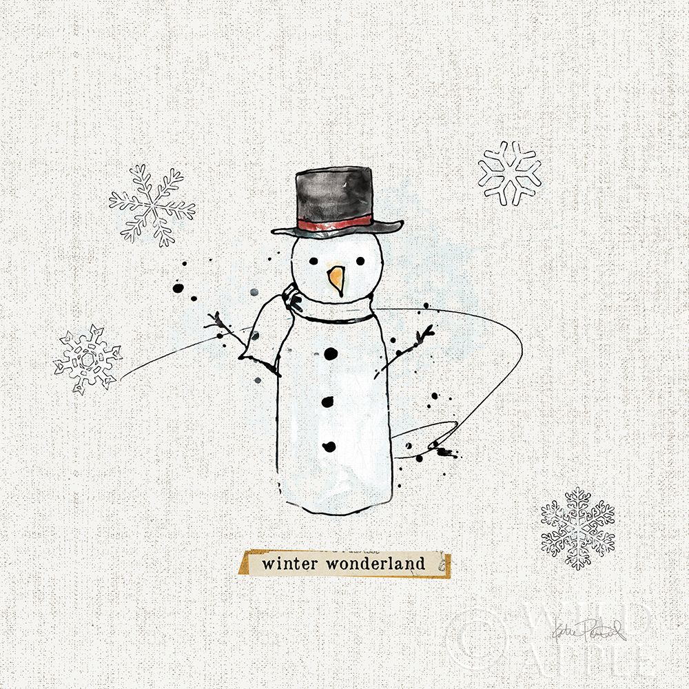 Similar wall art painting: 322381