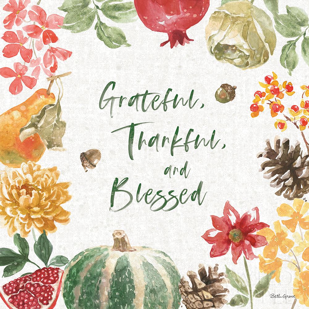 Similar wall art painting: 278034