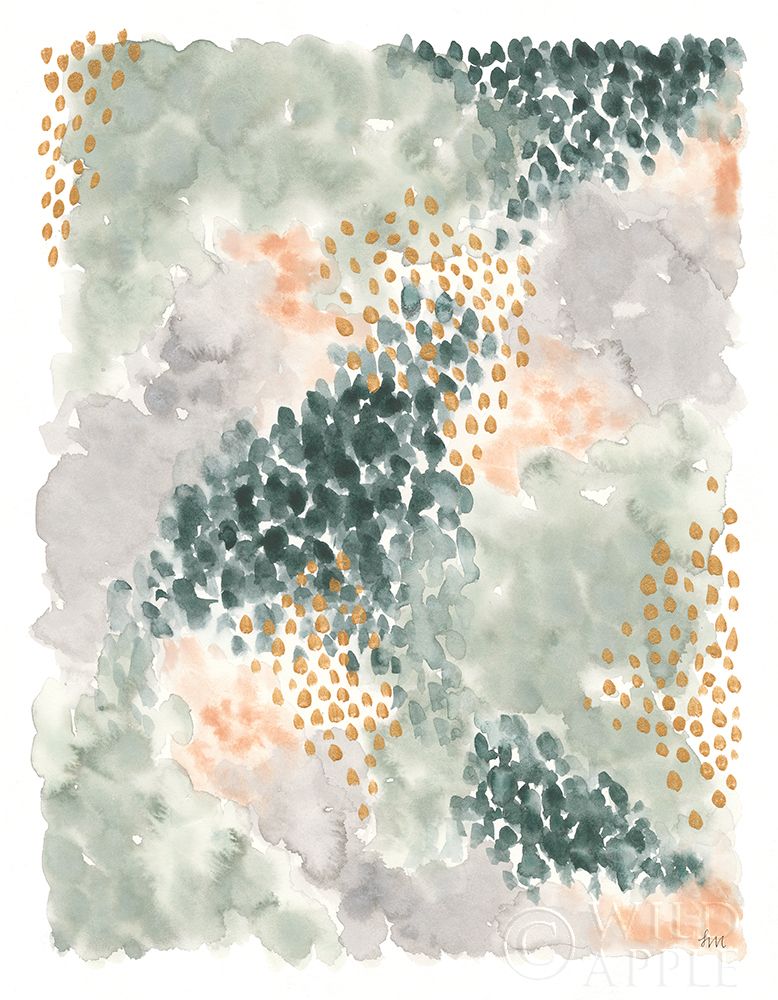 Similar wall art painting: 278104