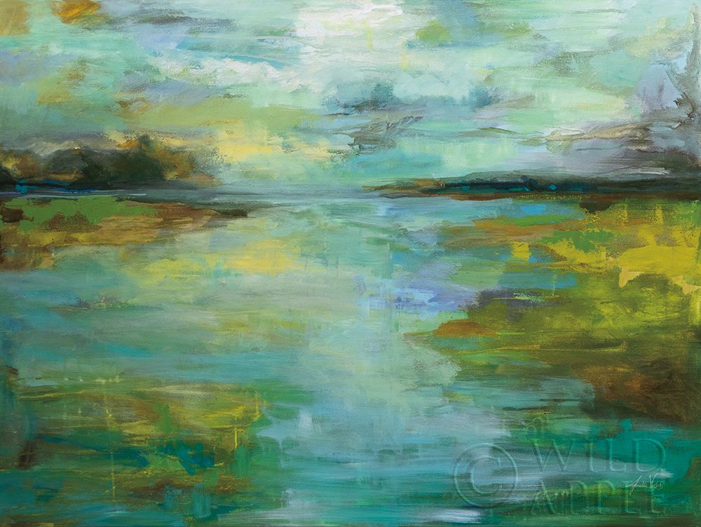 Similar wall art painting: 283743