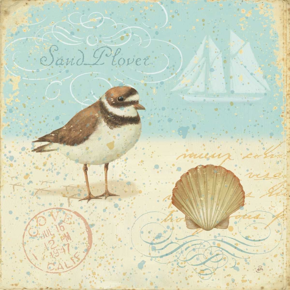 Similar wall art painting: 18211