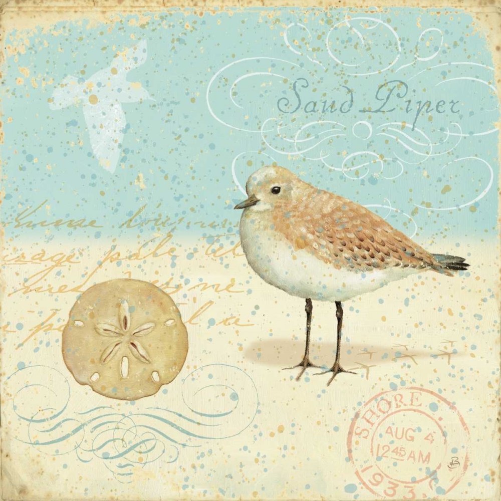 Similar wall art painting: 18328