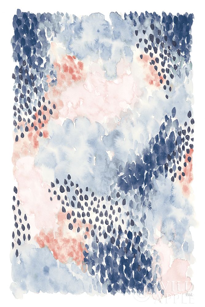 Similar wall art painting: 304784