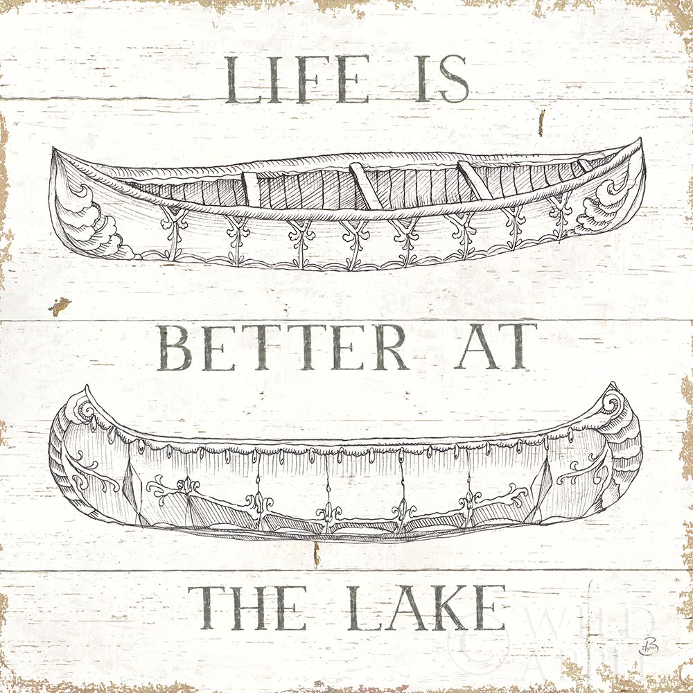 Similar wall art painting: 278169