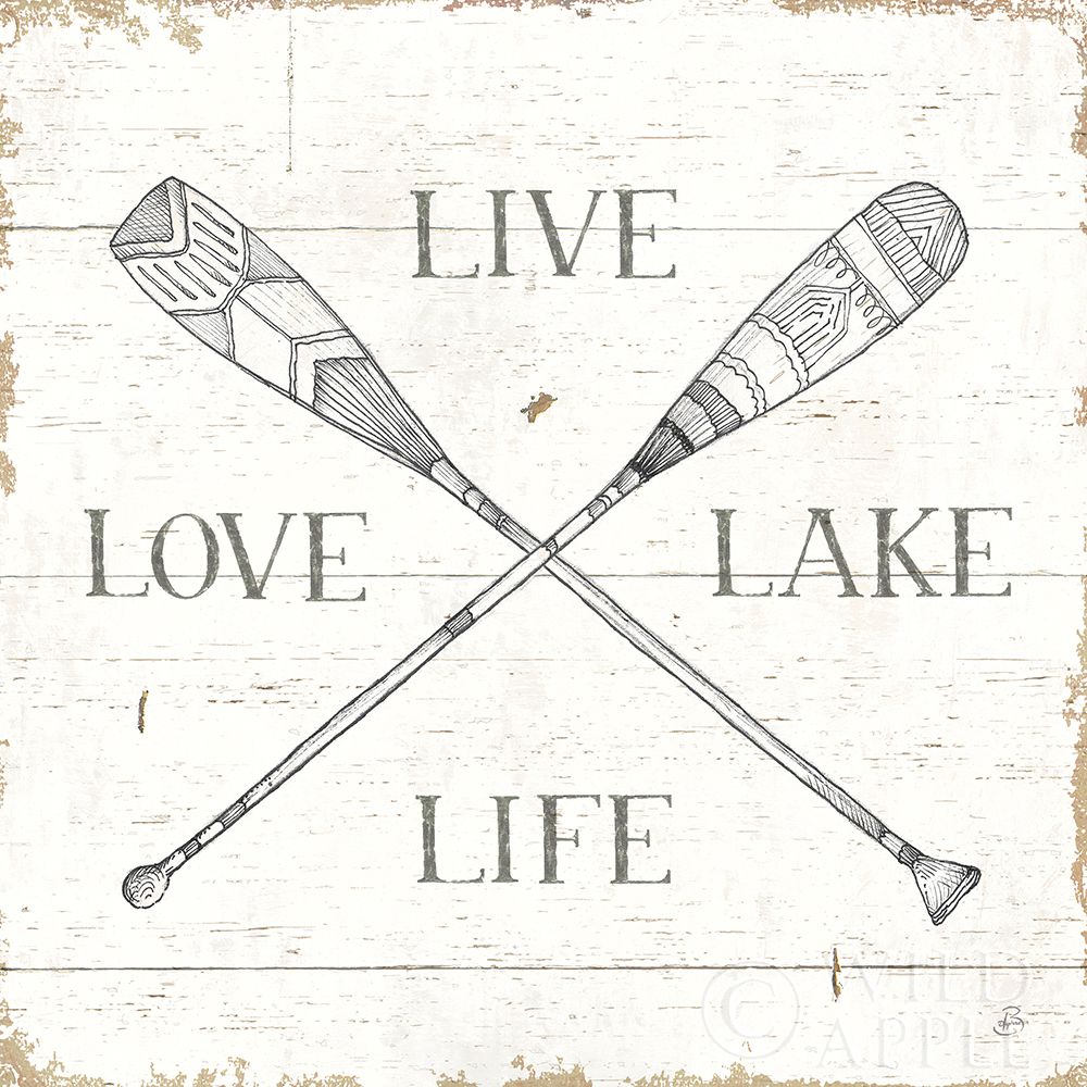 Similar wall art painting: 278170