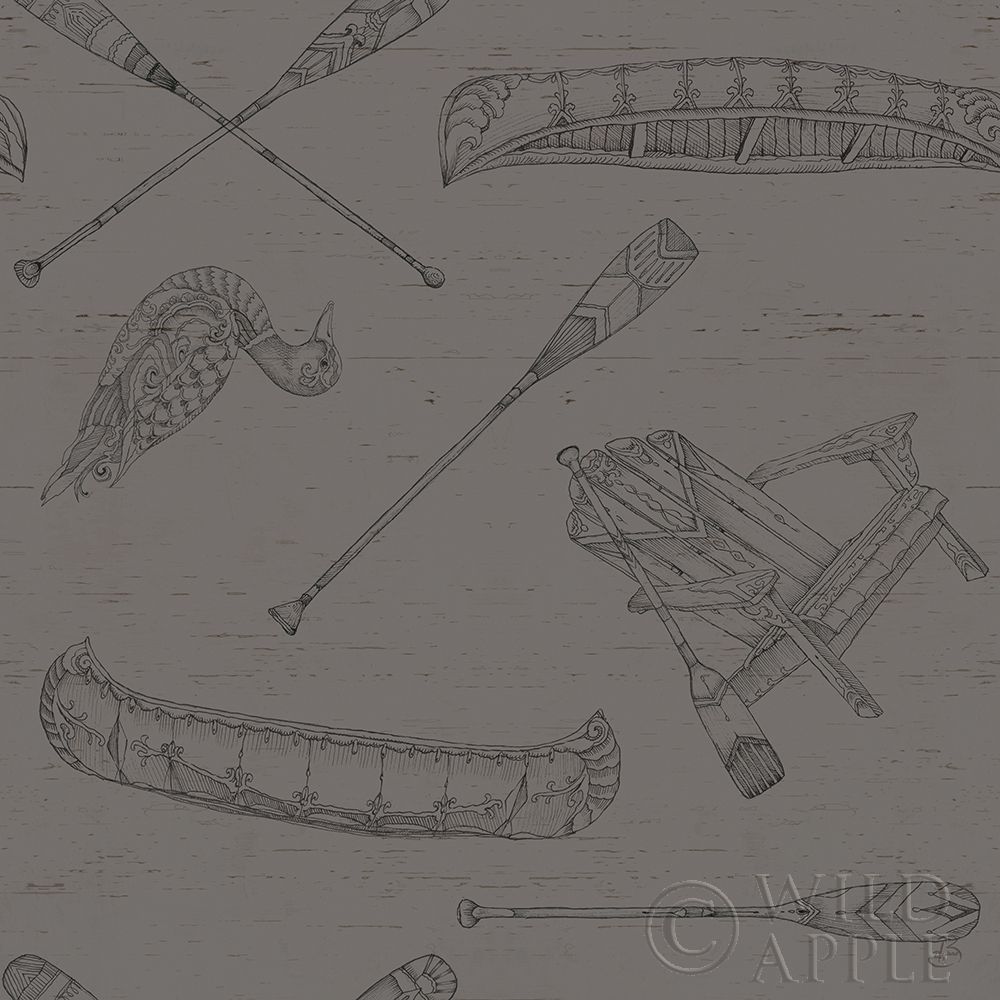 Similar wall art painting: 278173