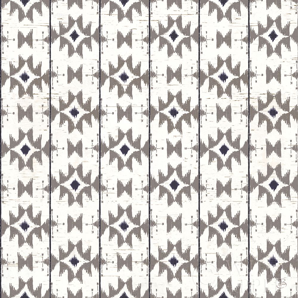 Similar wall art painting: 278175