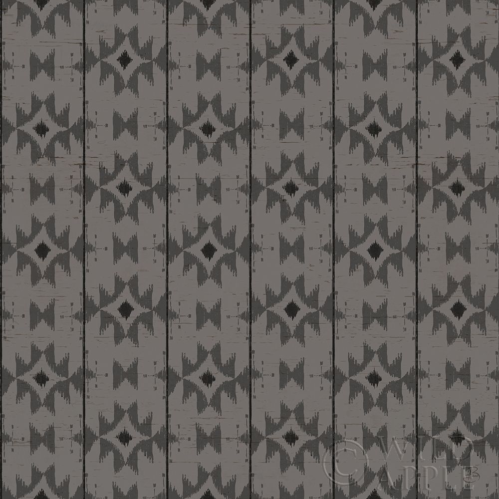 Similar wall art painting: 278176