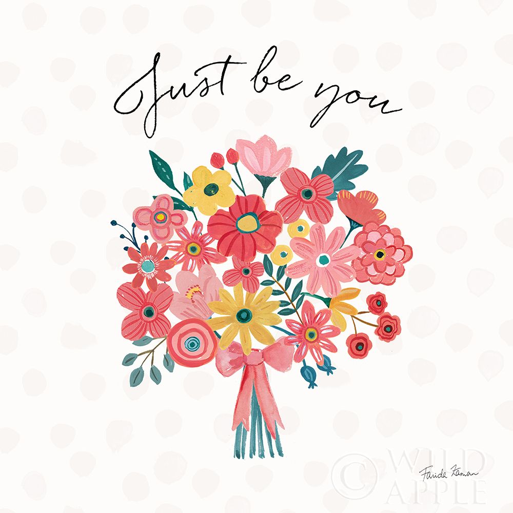 Similar wall art painting: 286447