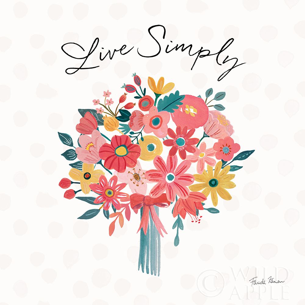 Similar wall art painting: 286448