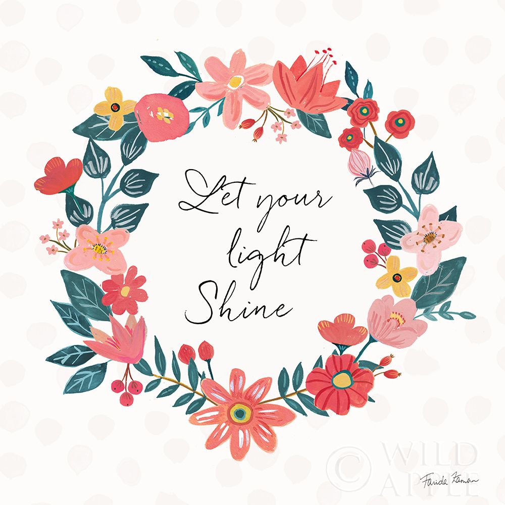 Similar wall art painting: 286449