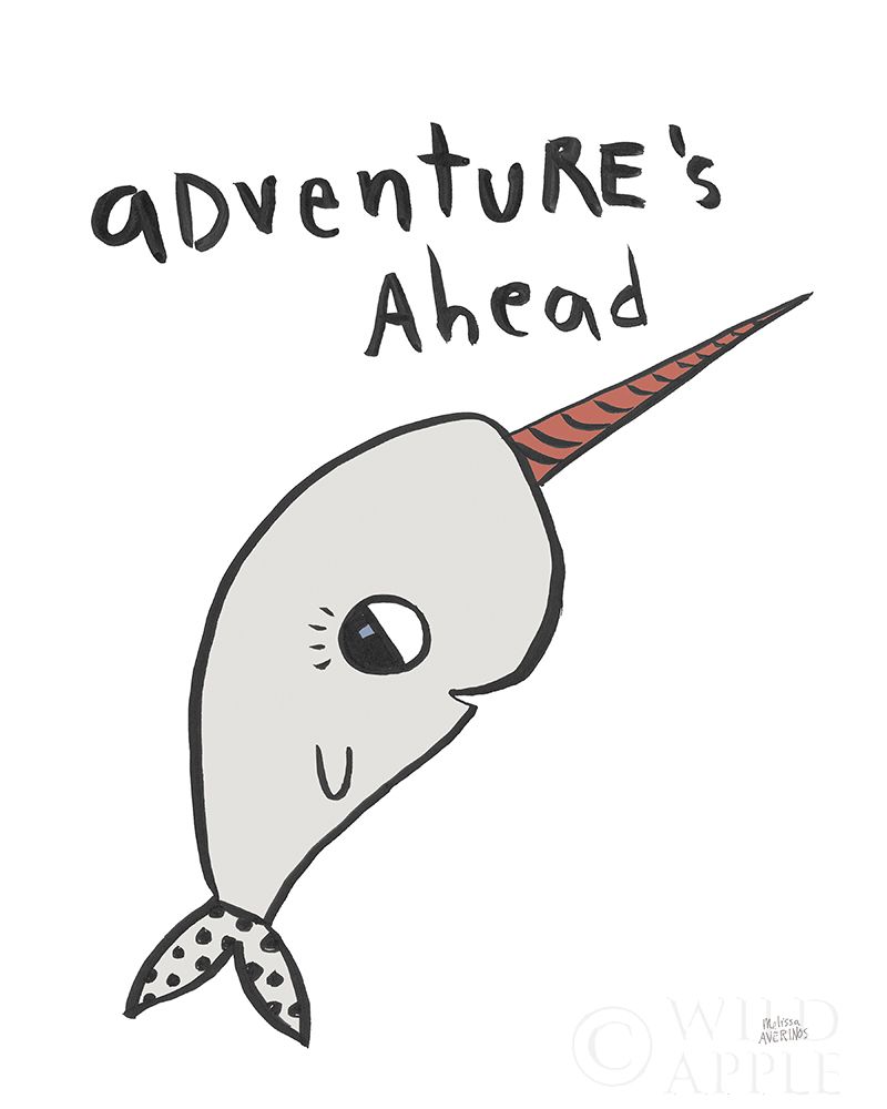 Wall Art Painting id:308482, Name: Scandy Baby Gray VIII, Artist: Averinos, Melissa