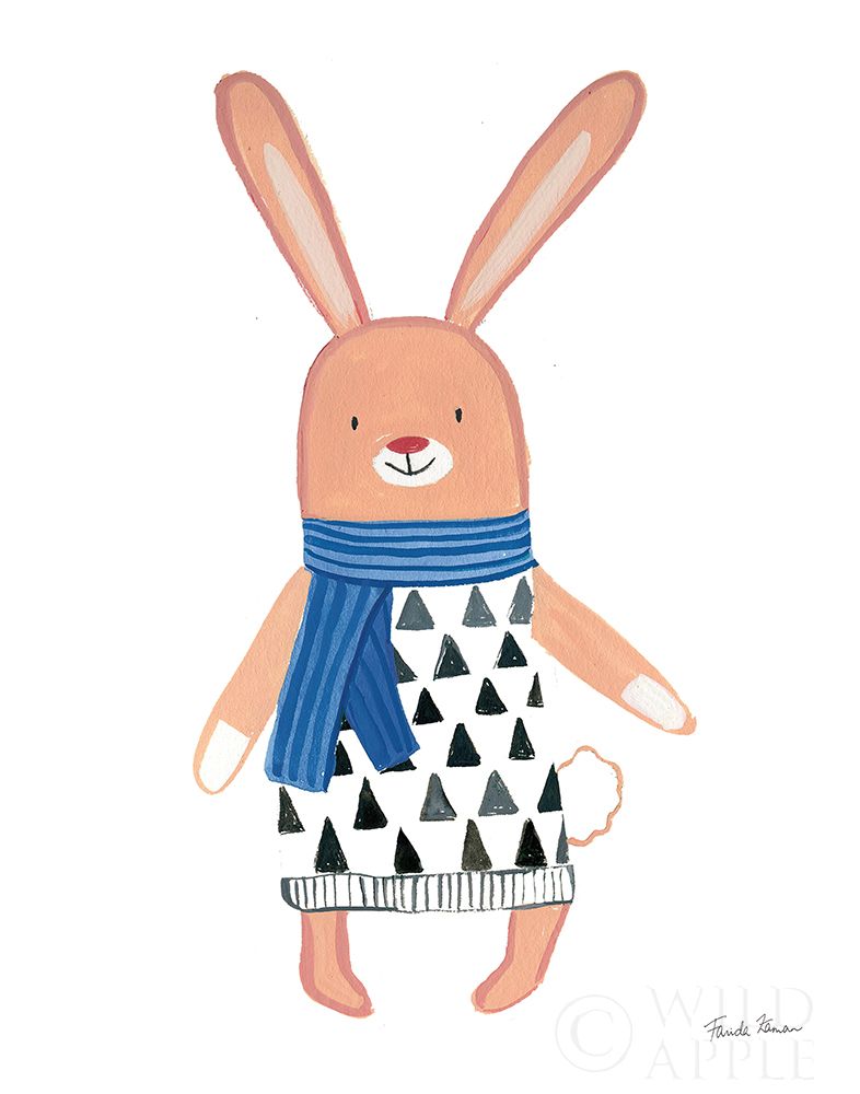 Similar wall art painting: 308510