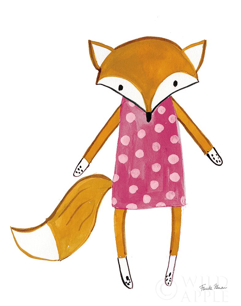 Similar wall art painting: 308511