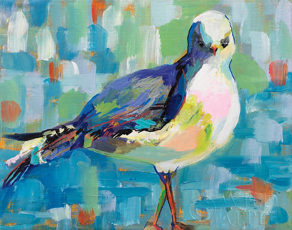 Similar wall art painting: 283854