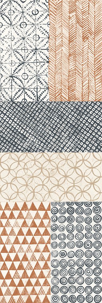 Similar wall art painting: 311482