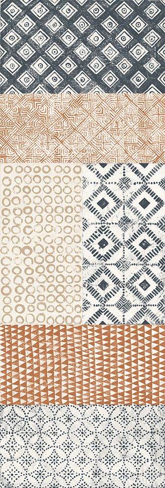 Similar wall art painting: 311483