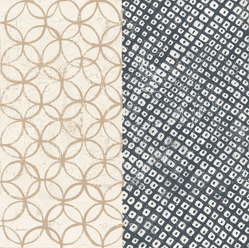 Similar wall art painting: 311484