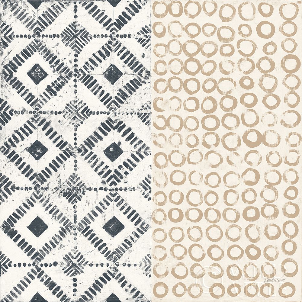 Similar wall art painting: 311486