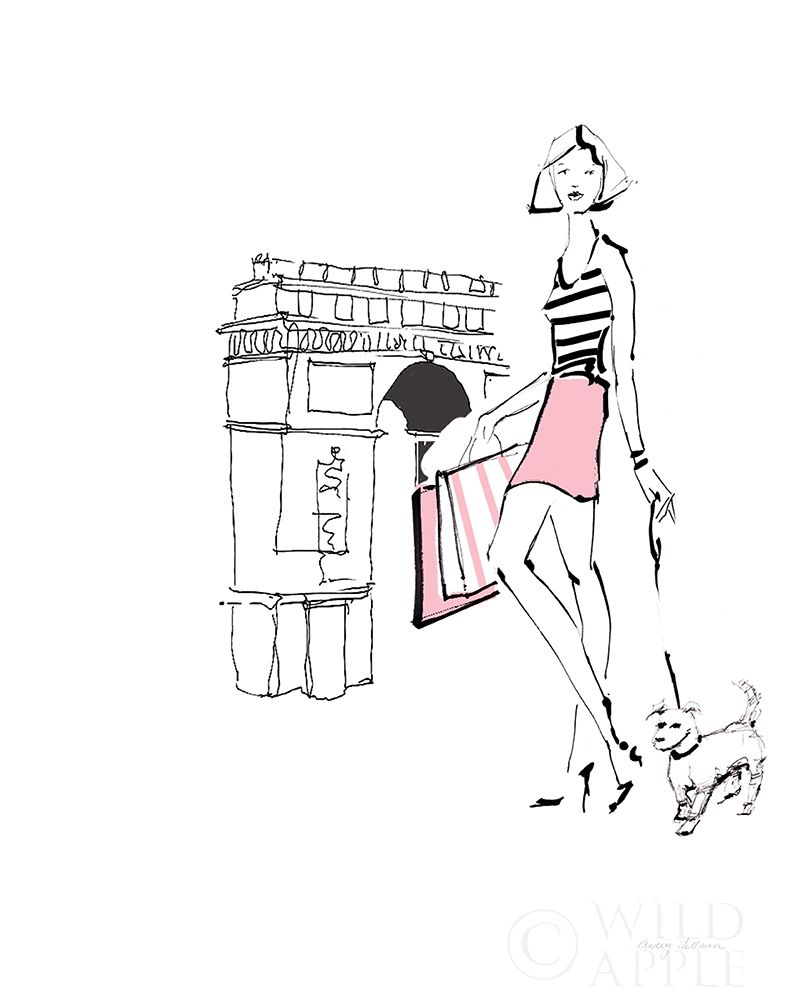 Similar wall art painting: 311603