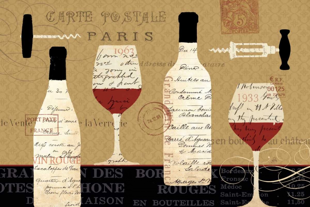 Similar wall art painting: 17561