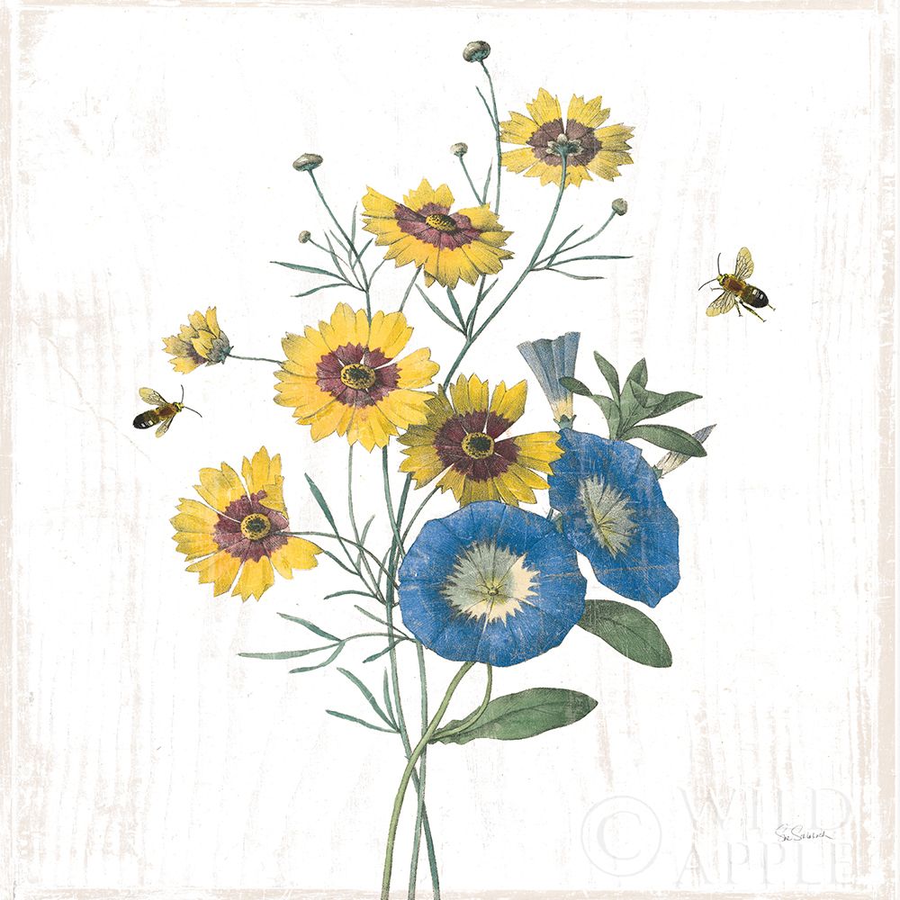 Similar wall art painting: 308628