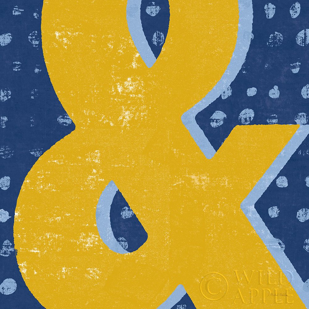 Similar wall art painting: 322477