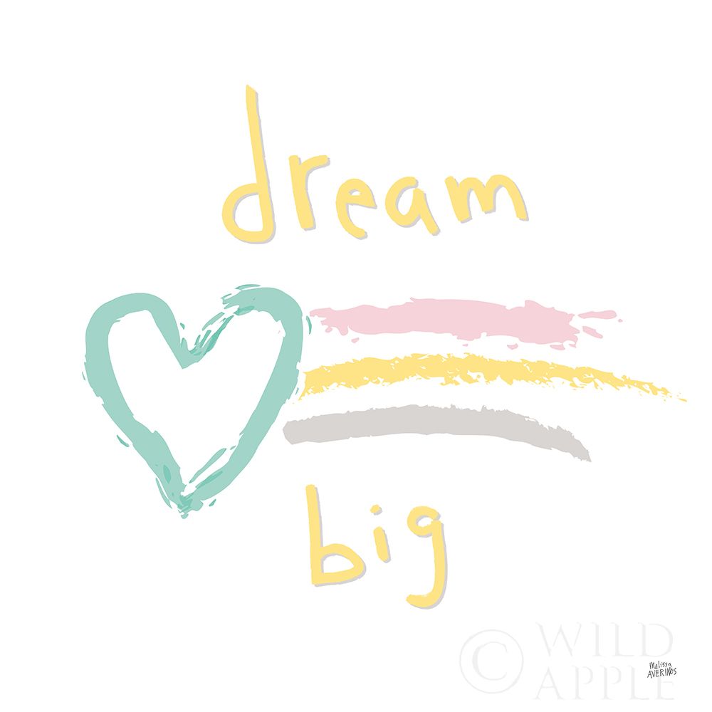 Similar wall art painting: 304586