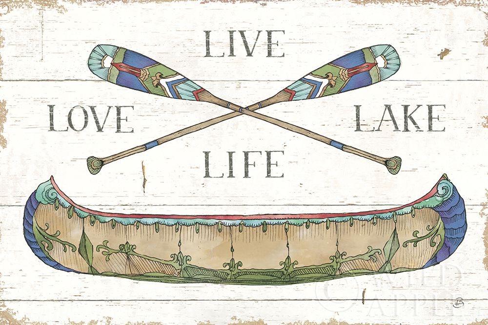 Similar wall art painting: 304722