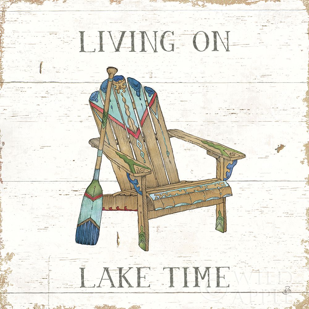 Similar wall art painting: 304720