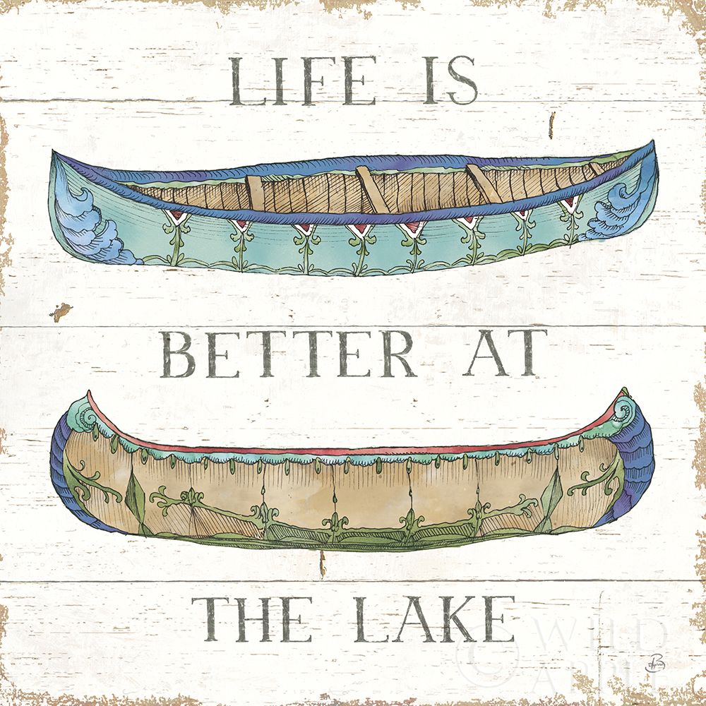 Similar wall art painting: 304721