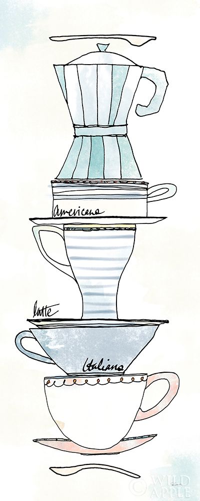 Similar wall art painting: 322568