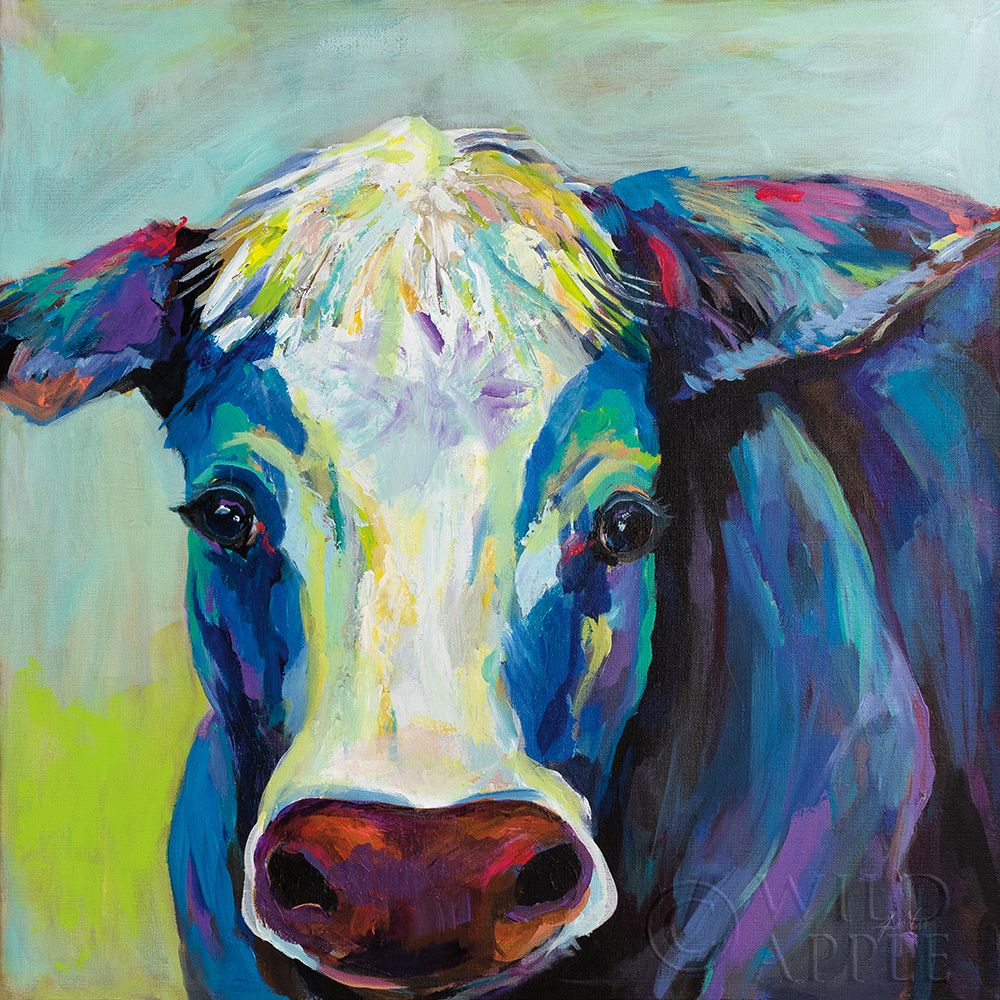 Similar wall art painting: 304567