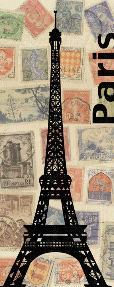 Similar wall art painting: 18923