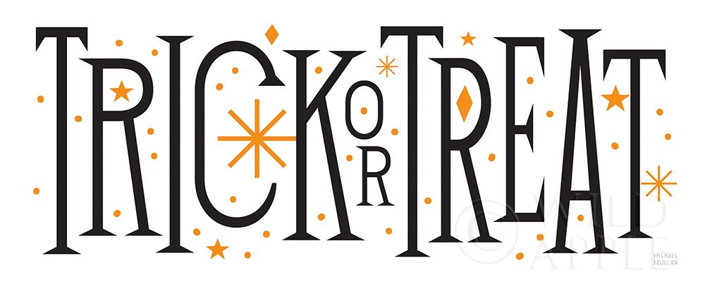 Similar wall art painting: 326236