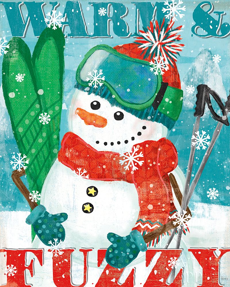 Similar wall art painting: 308800