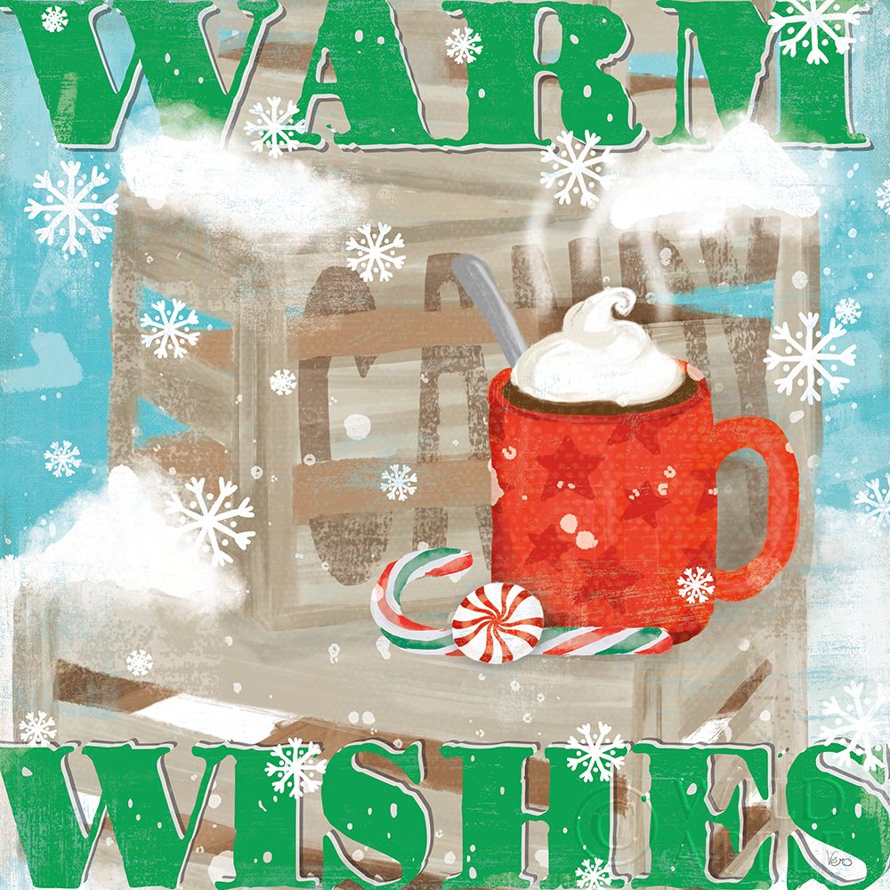 Similar wall art painting: 308804