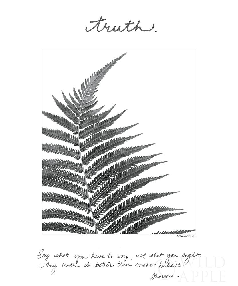 Similar wall art painting: 242459