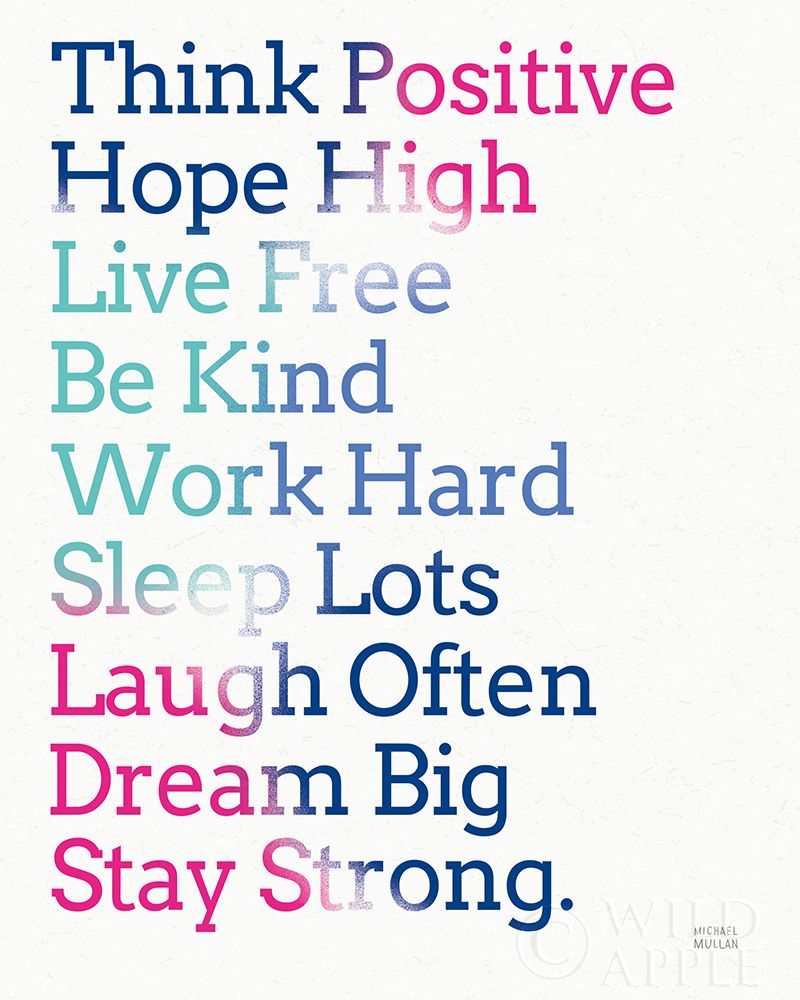 Similar wall art painting: 329582