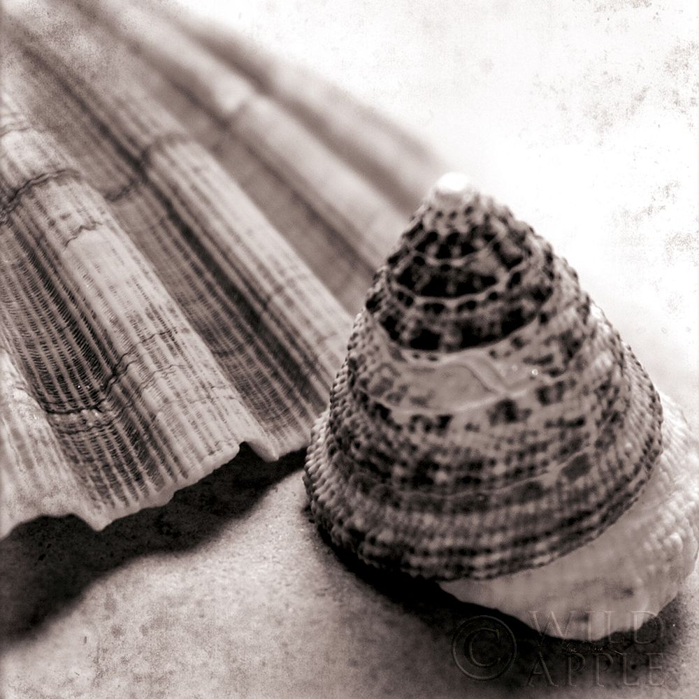 Similar wall art painting: 225940