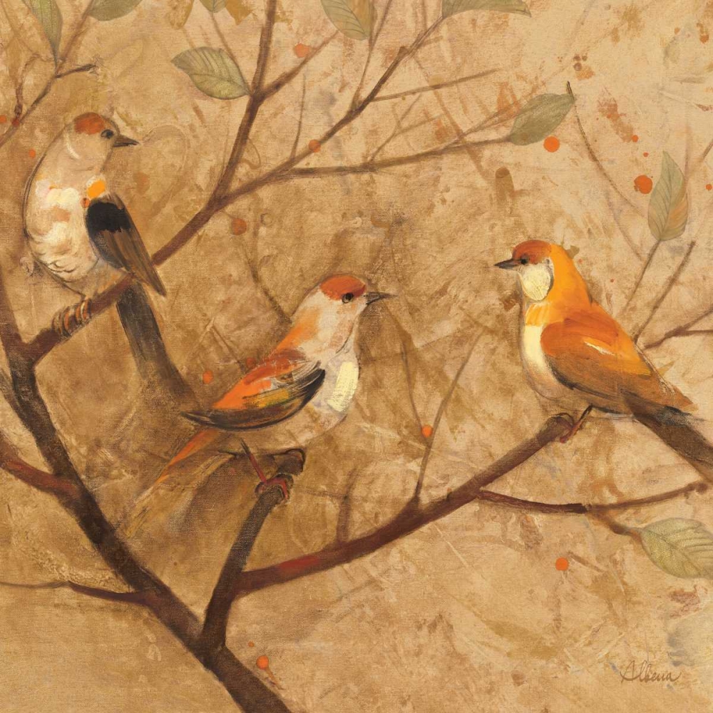 Wall Art Painting id:18098, Name: Checking In, Artist: Hristova, Albena