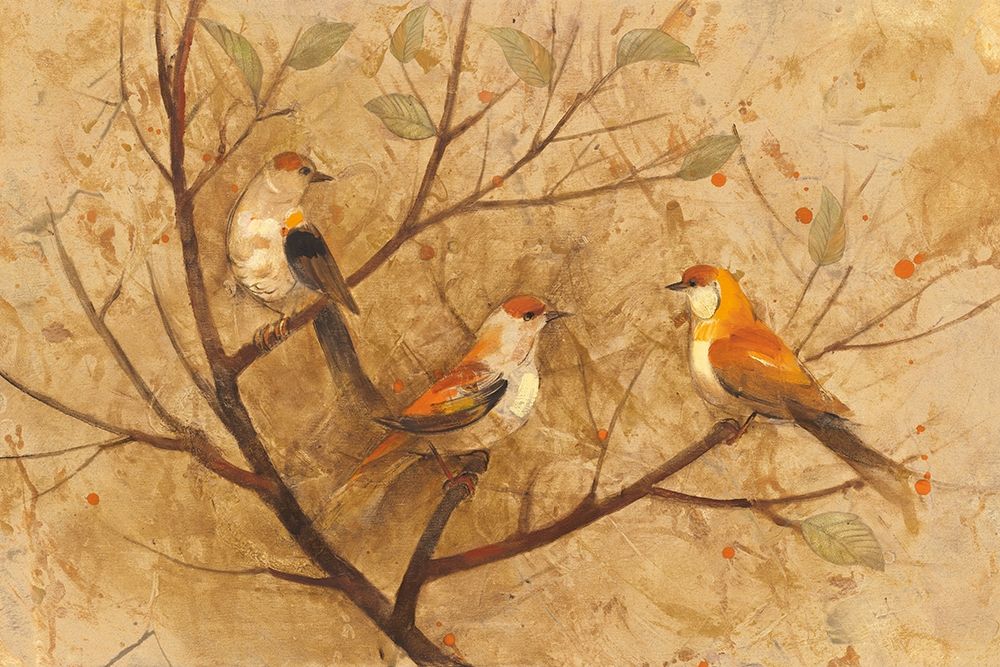 Similar wall art painting: 367447