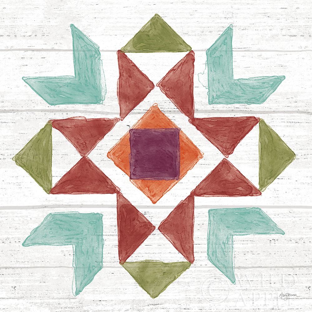 Similar wall art painting: 308849