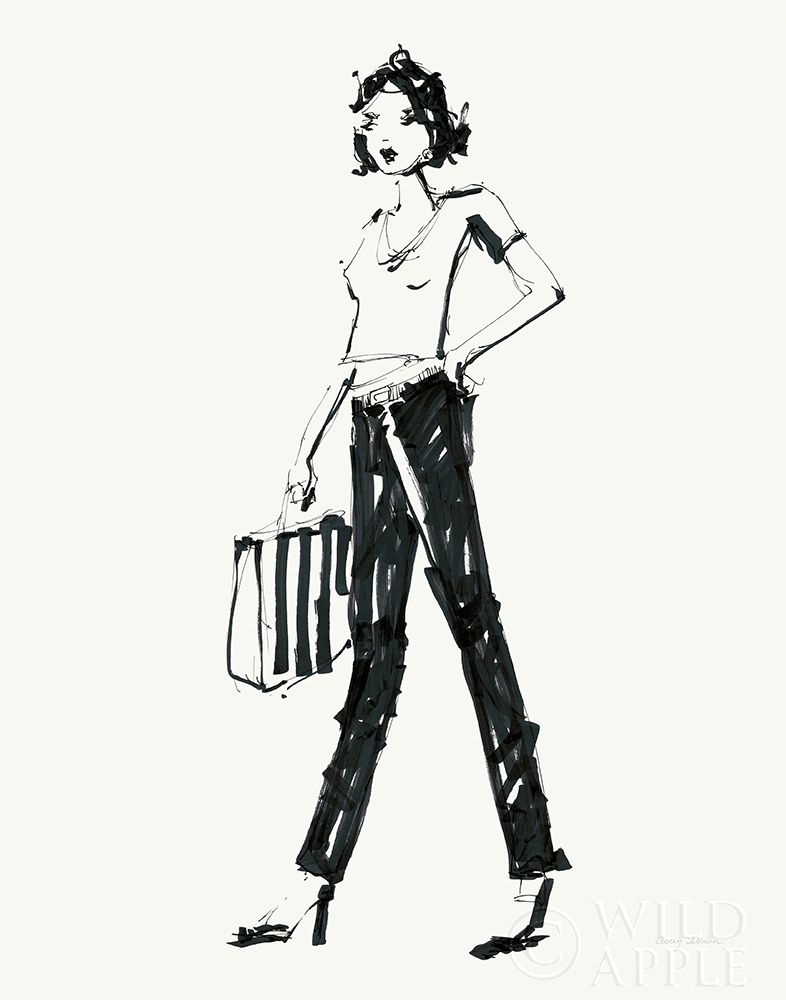 Similar wall art painting: 311923