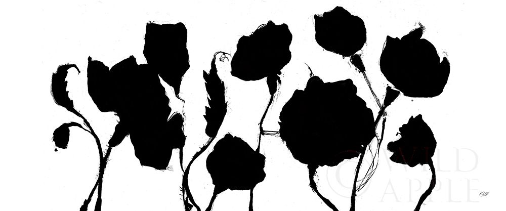 Similar wall art painting: 311952