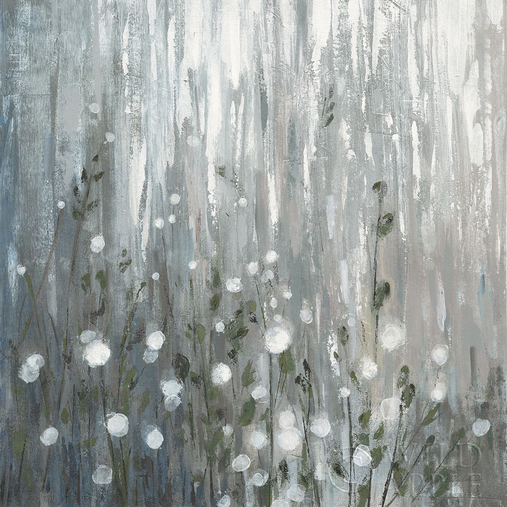 Similar wall art painting: 326849