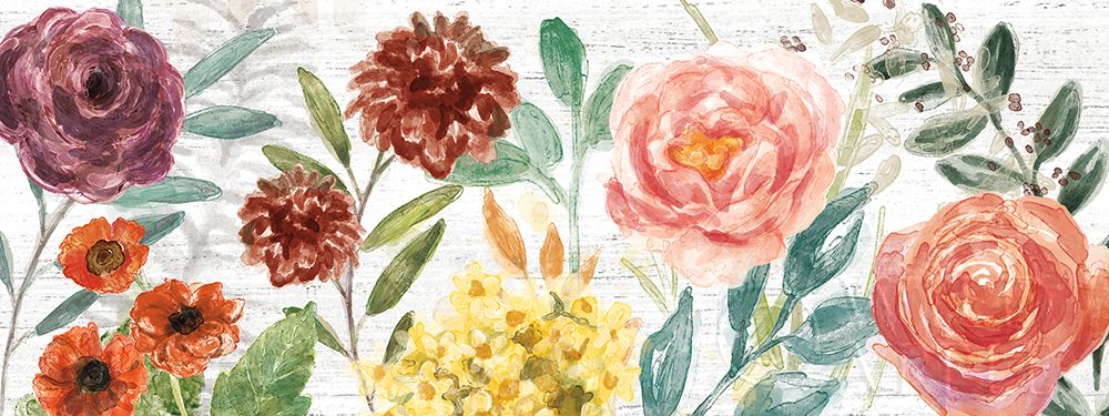 Similar wall art painting: 337616